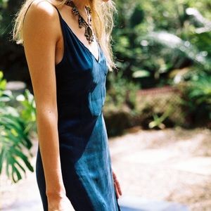 WTB Arnhem Venus slip dress sz 6 an 8. Any color.